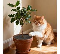 Générique Plant Pot Cover | 40x40x0.1cm Cuttable Planter Grid | Soil Coverage Solution, Flower Pot Covers from Animals - Stable Unwanted Plants Barrier for Bonsai Orchid Flower Garden Outdoor Tomato