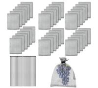 Générique Plant Root Guard Baskets, Tear-Resistant Fruit Mesh Barrier, Gopherproof Stainless Wire Steel Baskets, Sturdy Design Mesh, Reliable Protection for Garden Yard Farm Tomato Vegetables