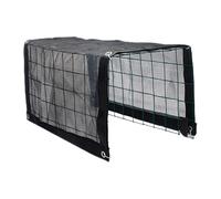 Générique Plant Shade, Stand Garden Shade Cloth, Weather, Resistant, Durable Fabric, UV Protection, Waterproof Design for Home Growing Vegetables Gardening Fruit Flower Greenhouse Healthy Harvest