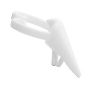 Générique Plant Stands - Vegetable Single Stem Holder Propagation Stands - Plant Nurturing Decorative Supports for Sprsouts, Stems, Shoots and Cuttings and Others