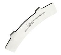 Générique Plaquettes de Frein à Disque - Outil d'alignement d'étrier | Ajusteur d'espace de Rotor de vélo, Ensemble d'accessoires, Entretien, réparation, Outil de Cycle, Freins de vélo, sécurité