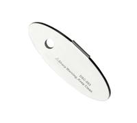 Générique Plaquettes de Frein à Disque - Outil d'alignement d'étrier | Ajusteur d'espace de Rotor de vélo, Ensemble d'accessoires, Entretien, réparation, Outil de Cycle, Freins de vélo, sécurité