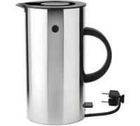 GENERIQUE plastique 1.5 L 2200 W