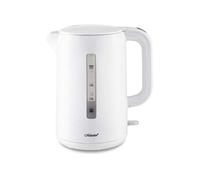 GENERIQUE plastique 2.2 L 2200 W