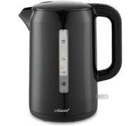 GENERIQUE plastique 2.2 L 2200 W noir