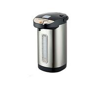 GENERIQUE plastique 4.5 L 750 W