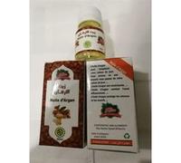 GENERIQUE Plastron 45x45 incliné pour port RJ45 (vide) G