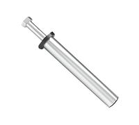 Générique Plate Holder Weight - Barbell Gym Storage, Heavy Duty Mount, Squat Rack Accessory | Strength Training Fitness Equipment, Professional Gym Attachment Device