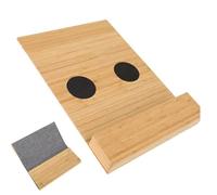 Générique Plateau Accoudoir Canapé - Tablette Portable Accoudoir, Multi-Usage | Organisateur Café Boissons Snacks Télécommande Salon Chambre Bureau