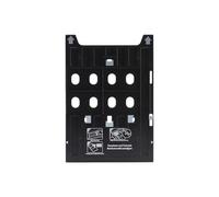 Générique Plateau d ' Impression de Cartes en Plastique PVC, Remplacement pour imprimante 1400 1410 1430W 1500W R800 R1800 R1900 R2000 R3000