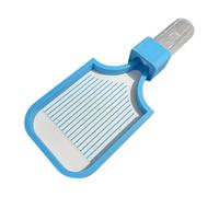 Générique Plateau D'Art En Strass | Porte-perles Créatif,Avec Bouteille À Vis De Rangement D'Art En Strass | Pour Femmes, Hommes, Jeunes, Adultes, Débutants Et Amateurs De L'Artisanat