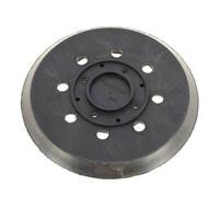 generique plateau de poncage 587295-01 pour ponceuse black & decker
