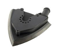 DeWalt Plateau de ponçage 90583530 pour outil multifonction
