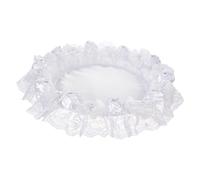 Générique Plateau de Service pour Mariage, Plateau de Service Moderne pour Cadeaux D'invités, Banquets D'anniversaire