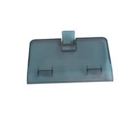 Générique Plateau de Sortie Papier pour M176 M176n M177 M177fw RM2-0168 | Ensemble de plateau de sortie papier pour imprimante, pièce d’extension RM2-0168