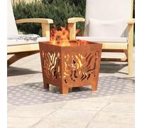 Générique Plates en alu antidérapantes 4 pcs 70x40 cm,Maison & Jardin,Produits ménagers,Revêtements de marches,Argent,5.8 KG,4104328