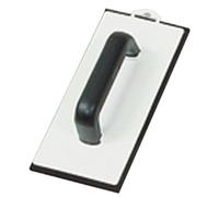 Générique - Platoir a jointer - Dim cm.28 x 13 -
