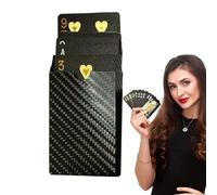 Générique Playing Set Cards, Family Board Games, 3.43x2.24in Holiday Entertainment Decks, Portable Poker Card, Game Deck Design for Travel Friendly, Club Bar, Adults and Kids