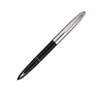 Générique plume de, pointe fine de 0, 38 mm pour les, Black