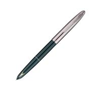 Générique plume de, pointe fine de 0, 38 mm pour les, Green