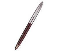 Générique plume de, pointe fine de 0, 38 mm pour les, Red