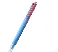 Générique plume sensible à la avec poignée, Type 2 | Cartouche d ' encre amovible avec prise en main confortable, idéale pour l ' écriture manuscrite en classe