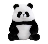 Générique Plush Animal Figures - Friends, Bed Accent | Velvet Fabric Stuffed With Cotton Fill, Lightweight For Couch Dorm Birthday Party