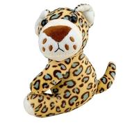 Générique Plush Animal Toys, Soft Stuffed Dolls, Cozy Versatile Lightweight Design Skin Friendly, Cute Party Favors for Dining Room, Bedtime, Sofa, Car, Living Room and Table Decor