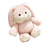 Générique Plush Animals 19.7 inch - Cute Doll Decoration Soft Plush Doll