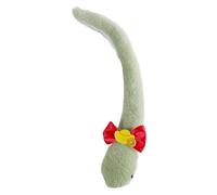 Générique Plush | Soft Toy | Stuffed Animal | 35cm Lightweight Plush Toy with Fun Interactive Design for Kids & Adults - Great Gift for Birthdays, Holidays, Or Year of The Fans
