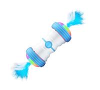 Générique Plush Squeaky Dog, Squeaky Dog Toy, Plush Dog Toy, Dog Squeaky Toy, Soft Squeaky Dog, Plush Squeaky Toy, Interactive Dog Toy, Squeaky Plush Toy, Dog Toy Squeaker, Plush Dog Squeaker.