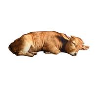 Générique Plush Toy - 15.75inch Realistic Cute Couch Sofa Bed Doll Cushion | Cute Stuffed Animals for Couch Sofa Bed Dorm Bedroom Home Room Holiday Birthday Kids
