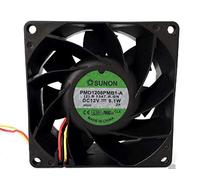 Générique PMD1208PMB1-A 8038 DC12V 9.1W Inverter Fan