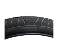 Générique Pneu de vélo 26 Pouces, 1 pièce, DJ Dirt Jumping Urban Street Trial 26er VTT, pièces Montagne