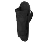Générique Pochette Ceinture Étui Ceinture Portable | Étui Portable Pour Artistes de Scène Spectacles Vivants Prise de Parole Publique Événements d'Entreprise Enregistrements