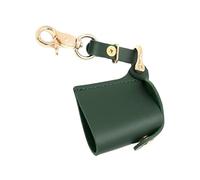 Générique Pochette de Film compacte et légère, dotée d ' Un Clip Porte-clés et d ' Un de Film léger à Vue Rapide