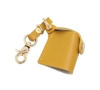 Générique Pochette de Film compacte et légère, dotée d ' Un Clip Porte-clés et d ' Un de Film léger à Vue Rapide