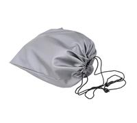 Générique Pochette de Rangement pour DJI Neo 2 Goggles N3, Pochette à Cordon Portable étanche et Anti-poussière pour DJI Neo 2 Goggles N3