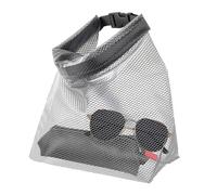 Générique Pochette Étanche - Petit Sac Sec Avec Fermeture Scellable