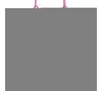 Générique Pochette Étanche pour Téléphone | Pochette Étanche Plongée sous-Marine Récupérable avec Lanière | Accessoire Plage Portable, Poche de Plongée Tactile Universelle
