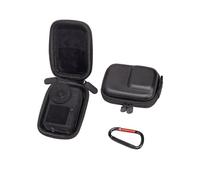 Générique Pochette pour Appareil Photo à accès Rapide avec mécanisme Coulissant pour la récupération en Cas d ' Urgence, pour Appareil Photo de Photographe Design Moderne