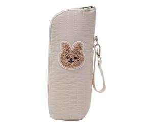 Générique Pochette pour Biberon Sac Isotherme Chaud et Froid