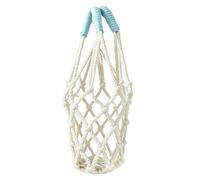 Générique Pochette pour Gourde Portable tissé à la Main avec Une poignée