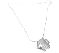 Générique Pochettes à main pour en forme de poisson à main de soirée à main à bandoulière à bandoulière pour mariage Cocktail Fête Sacs à main à bandoulière pour