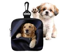 Générique Pochettes de pour Animaux de Compagnie, Transporteur