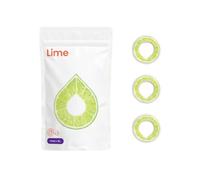 Générique - pods up air -3-packs de pods - Coffret Sélection Citron Vert