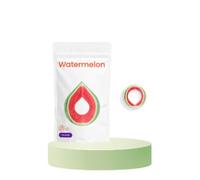 Générique - pods up air -3-packs de pods - Coffret Sélection Pastèque