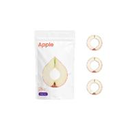 Générique - pods up air -3-packs de pods - Coffret Sélection Pomme