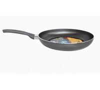 Générique Poêle Aluminium Antiadhésive Tous Feux Induction