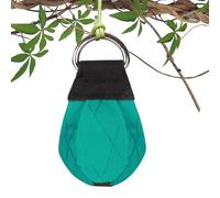 Générique Poids de Lancer pour Arboriste,Sac De Poids pour Spéléologie - Sacs Multifonctionnels pour Arboristes Travaux Cordiste Spéléologie Plein Air Grimpe d'arbre - Élagage et Escalade